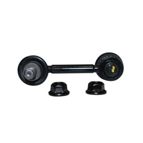 Køb Stabilisatorstang af CTR CL0460R til den lave pris 151,02 DKK