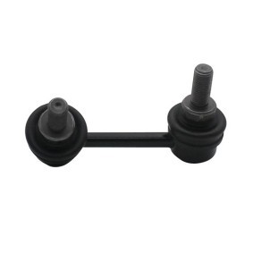 Køb Stabilisatorstang af CTR CL0477 til den lave pris 129,78 DKK