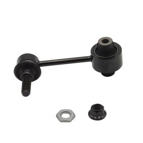 Køb Stabilisatorstang af CTR CL0532L til den lave pris 182,47 DKK