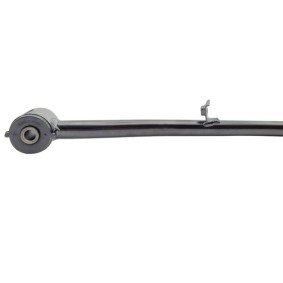 Køb Stabilisatorstang af CTR CL0651 til den lave pris 125,59 DKK