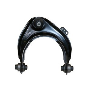 Køb Stabilisatorstang af CTR CL0744R til den lave pris 123,61 DKK