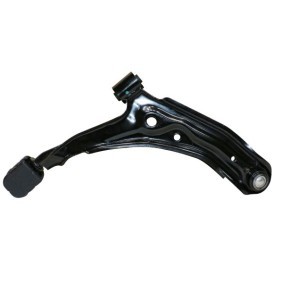Comprar Barra oscilante de suspensión de ruedas de CTR CQ0097R a bajo precio de 41,01 €