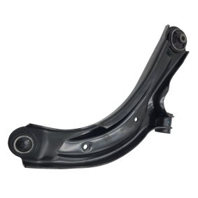 Compre Braço de suspensão da CTR CQ0125R a um preço baixo por 52,29 €