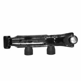 Compre Braço de suspensão da CTR CQ0130 a um preço baixo por 21,16 €