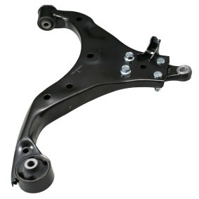 Compre Braço de suspensão da CTR CQ0147L a um preço baixo por 66,65 €