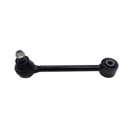 Compre Braço de suspensão da CTR CQ0199 a um preço baixo por 24,72 €