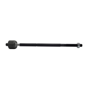 Compre Brazo de suspensión de CTR online para Wish MPV (_E1_) a precios moderados