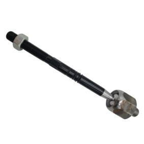 Compre Brazo de suspensión de CTR online para Wish MPV (_E1_) a precios moderados