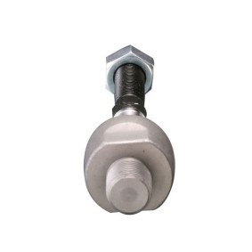 Osta Tukivarsi CTR:llä CQ0335L edullisesti hintaan 73,08 €