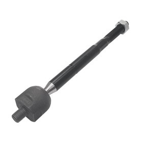 Compre Rótula axial de dirección de CTR online para HR-V III (RV) a precios moderados