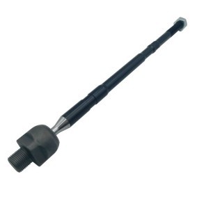 Compre Rótula axial de dirección de CTR online para Cadenza I (VG) a precios moderados