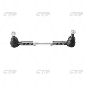 Comprar Rótula axial de dirección de CTR CR0445 a bajo precio de 25,95 €