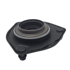 Comprar Rótula axial de dirección de CTR CR0516 a bajo precio de 20,90 €