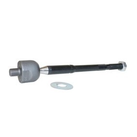 Achetez des Rotule axiale de chez CTR en ligne pour Harrier II (XU30) à prix modérés
