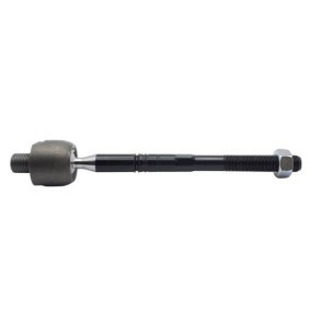 Osta Raidetangon pää, suora CTR:llä CR0735 edullisesti hintaan 25,83 €