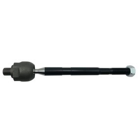 Axialgelenk, Spurstange CR0798 von CTR günstig für 23,36 € online kaufen
