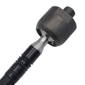 Osta Raidetangon pää, suora CTR:llä CR0834 edullisesti hintaan 28,74 €
