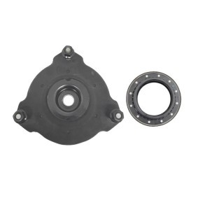 Comprar Barra de dirección de CTR CS0005R a bajo precio de 46,92 €