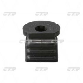 Comprar Suspensión, Brazo oscilante de CTR GV0118 a bajo precio de 8,04 €