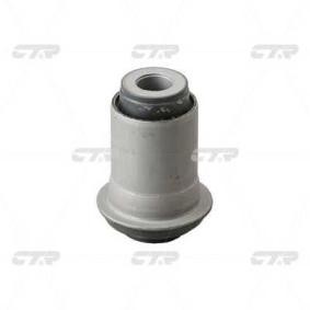 Comprar Suspensión, Brazo oscilante de CTR GV0168 a bajo precio de 11,48 €