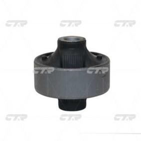 Comprar Suspensión, Brazo oscilante de CTR GV0287 a bajo precio de 14,68 €