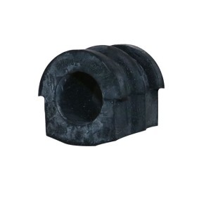 Stabigummis des Herstellers CTR - Originalware Artikelnummer: GV0406