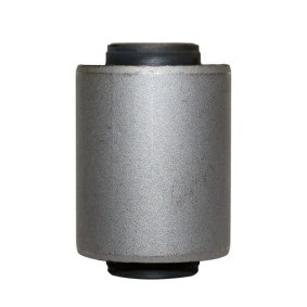 Lagerung, Lenker von CTR