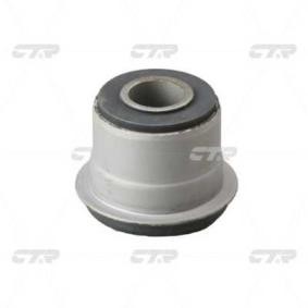 Acquista Silent block da CTR online per HIACE III Furgonato (YH7_, LH6_, LH7_, LH5_, YH5_, YH6_) a prezzi moderati