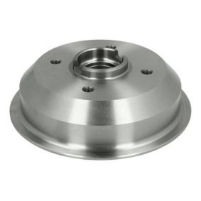 Compre Tambor de freno de ABE online para FIESTA I (GFBT) a precios moderados