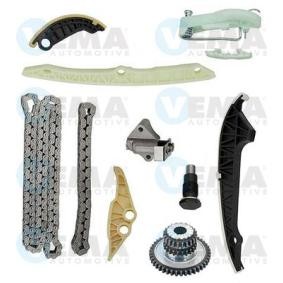 Compre Kit de distribuição da VEMA 120009 a um preço baixo por 205,59 €