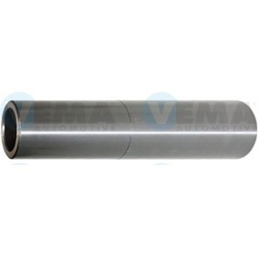 Acquista Kit riparazione, Braccio trasversale da VEMA 184008 a buon mercato per soli 52,14 €