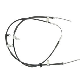 Handbremsseil für DAEWOO von ABE