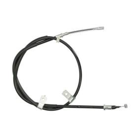 Handbremsseil für DAEWOO von ABE