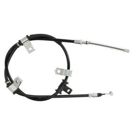 Handbremsseil für DAEWOO von ABE