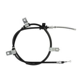 Handbremsseil für DAEWOO von ABE