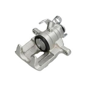 Bremssattel von ABE