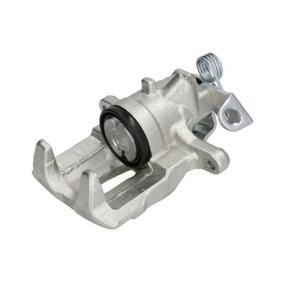 Bremssattel von ABE