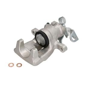 Bremssattel CZH1659 von ABE günstig für 120,56 € online kaufen