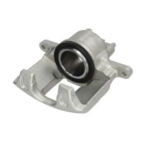 Bremssattel CZH1662 von ABE günstig für 99,82 € online kaufen