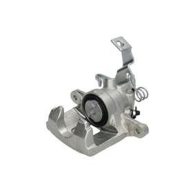 Bremssattel von ABE