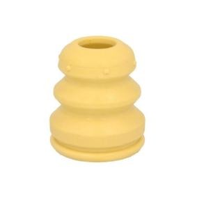 Compre Batente de encosto, suspensão da Magnum Technology A8G005 a um preço baixo por 7,08 €