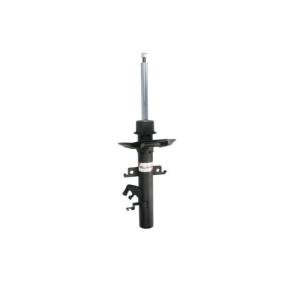 Acquista Ammortizzatore da Magnum Technology AG1110 a buon mercato per soli 48,67 €