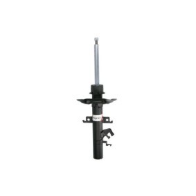 Acquista Ammortizzatore da Magnum Technology AG1111 a buon mercato per soli 71,02 €