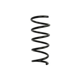 Osta Jousi (auton jousitus) Magnum Technology:llä SR179 edullisesti hintaan 33,86 €