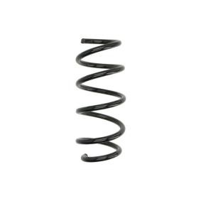 Osta Jousi (auton jousitus) Magnum Technology:llä SX209 edullisesti hintaan 69,16 €