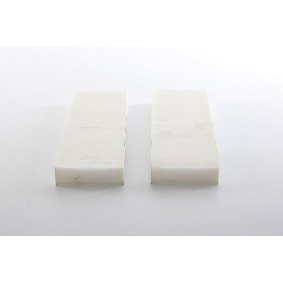Innenraumfilter für LAMBORGHINI von BSG