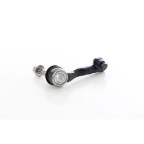 Spurstangenkopf BSG 15-310-230 von BSG günstig für 47,57 € online kaufen