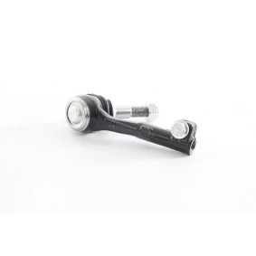 Spurstangenkopf BSG 15-310-233 von BSG günstig für 41,93 € online kaufen