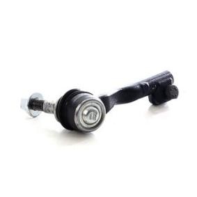 Spurstangenkopf BSG 15-310-234 von BSG günstig für 47,57 € online kaufen
