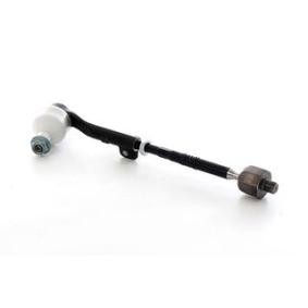 Comprar Barra de dirección de BSG BSG 15-310-243 a bajo precio de 53,73 €